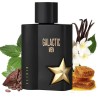 Perfume - Maison Alhambra Galactic Men Elixir 100 ml EDP