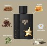 Perfume - Maison Alhambra Galactic Men Elixir 100 ml EDP