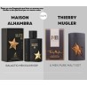 Perfume - Maison Alhambra Galactic Men Elixir 100 ml EDP