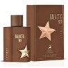 Perfume - Maison Alhambra Galactic Men Intense 100 ml EDP