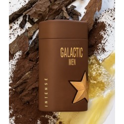 Perfume - Maison Alhambra Galactic Men Intense 100 ml EDP