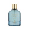 Perfume - Maison Alhambra Daring Blue For Life Pour Homme 100 ml EDP