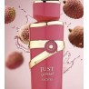 Perfume - Fragance World Just Lychee 100 ml EDP