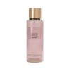 Body Mist - Victoria's Secret Velvet Petals Shimmer 250 ml