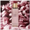Body Mist - Victoria's Secret Velvet Petals Shimmer 250 ml