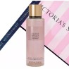 Body Mist - Victoria's Secret Velvet Petals Shimmer 250 ml