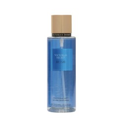 Body Mist - Victoria's Secret Rush 250 ml