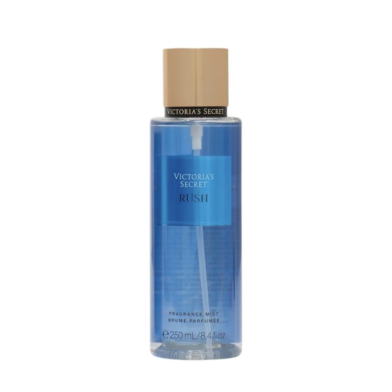 Body Mist - Victoria's Secret Rush 250 ml