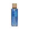 Body Mist - Victoria's Secret Rush 250 ml