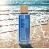 Body Mist - Victoria's Secret Rush 250 ml