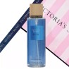 Body Mist - Victoria's Secret Rush 250 ml