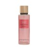 Body Mist - Victoria's Secret Temptation Shimmer 250 ml