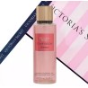 Body Mist - Victoria's Secret Temptation Shimmer 250 ml