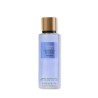 Body Mist - Victoria's Secret Midnight Bloom Shimmer 250 ml