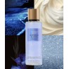 Body Mist - Victoria's Secret Midnight Bloom Shimmer 250 ml