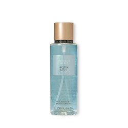 Body Mist - Victoria's Secret Acqua Kiss 250 ml