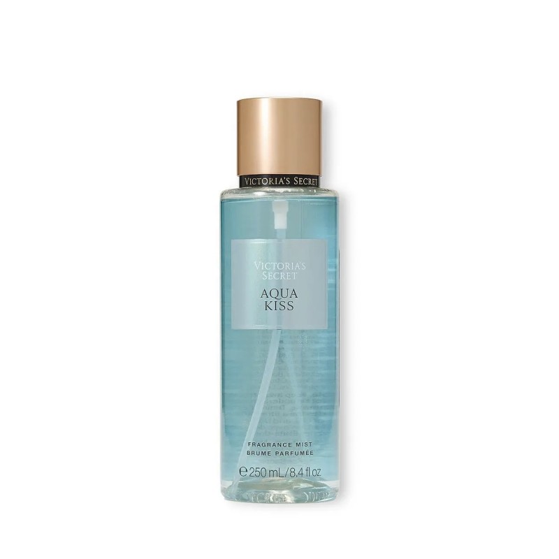 Body Mist - Victoria's Secret Acqua Kiss 250 ml