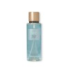 Body Mist - Victoria's Secret Acqua Kiss 250 ml