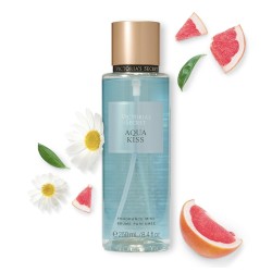 Body Mist - Victoria's Secret Acqua Kiss 250 ml
