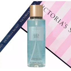 Body Mist - Victoria's Secret Acqua Kiss 250 ml