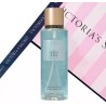 Body Mist - Victoria's Secret Acqua Kiss 250 ml
