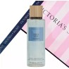 Body Mist - Victoria's Secret Aqua Kiss Shimmer 250 ml