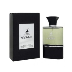 Perfume - Maison Alhambra Avant 100 ml EDP
