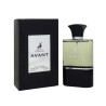 Perfume - Maison Alhambra Avant 100 ml EDP