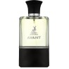 Perfume - Maison Alhambra Avant 100 ml EDP