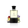 Perfume - Maison Alhambra Avant 100 ml EDP