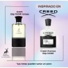 Perfume - Maison Alhambra Avant 100 ml EDP