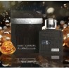 Perfume - Lattafa Ramz Silver 100 ml EDP (Similar a JPG Ultra Male)