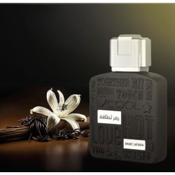 Perfume - Lattafa Ramz Silver 100 ml EDP (Similar a JPG Ultra Male)
