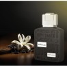 Perfume - Lattafa Ramz Silver 100 ml EDP (Similar a JPG Ultra Male)