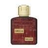 Perfume - Lattafa Ramz Gold 100 ml EDP