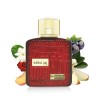 Perfume - Lattafa Ramz Gold 100 ml EDP