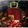 Perfume - Lattafa Ramz Gold 100 ml EDP