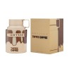 Perfume - Armaf Odyssey Toffee Coffee 100 ml EDP