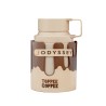 Perfume - Armaf Odyssey Toffee Coffee 100 ml EDP