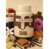 Perfume - Armaf Odyssey Toffee Coffee 100 ml EDP