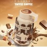 Perfume - Armaf Odyssey Toffee Coffee 100 ml EDP