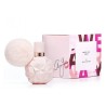 Perfume - Ariana Grande Sweet Like Candy 100 ml EDP