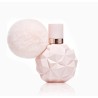 Perfume - Ariana Grande Sweet Like Candy 100 ml EDP
