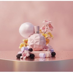 Perfume - Ariana Grande Sweet Like Candy 100 ml EDP