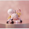 Perfume - Ariana Grande Sweet Like Candy 100 ml EDP