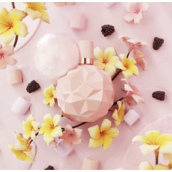 Perfume - Ariana Grande Sweet Like Candy 100 ml EDP