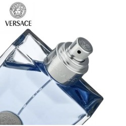 Tester - Versace Pour Homme 100 ml EDT