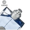 Tester - Versace Pour Homme 100 ml EDT