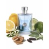 Tester - Versace Pour Homme 100 ml EDT