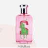 Perfume - Ralph Lauren Big Pony 2 For Women 100 ml EDT